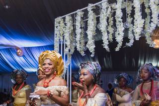 All Things Love Events (ATL Events) - 7
