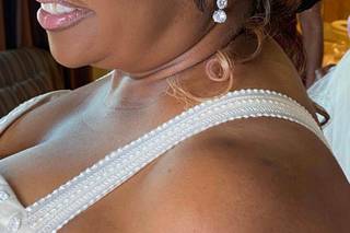 Patrice B Beauty - 5