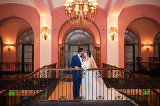 Camille Fontanez Photography - 142