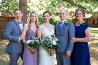 Green’s Flower Farm, LLC - 7