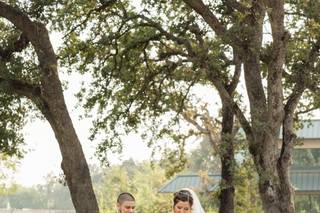 Amber Enos Photography - 9