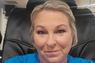 Sassy Brides Hair Salon Siesta Key - 31