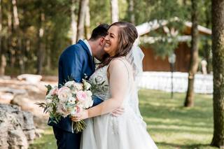 John Myers Photography & Videography - 33