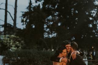Moretti Events - 18