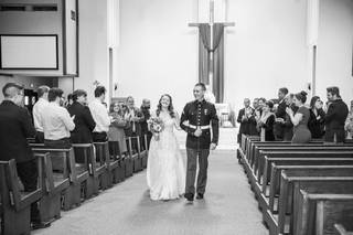 Emily Paige Photography - 13
