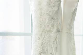 Becker's Bridal - 10