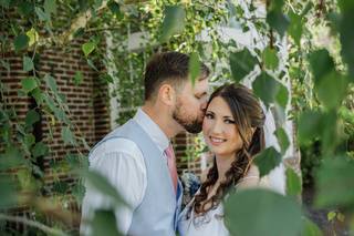 Caroline Rose Photography - 26