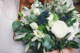 Kate Vaesil Photography - 7