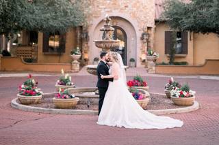 Brittany Nemec Photography - 23