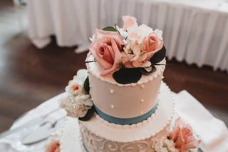 Cakes to You - 14