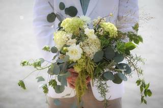 House of Flowers - 54