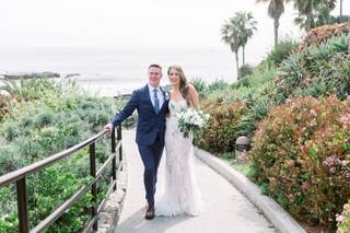 Vallentyne Photography - 8
