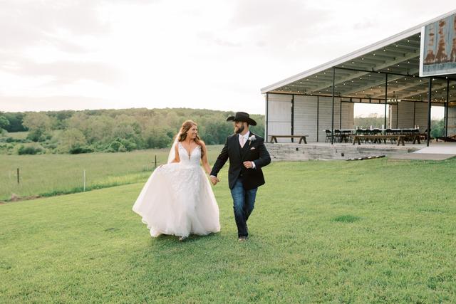 Rose Oak Acres - 3
