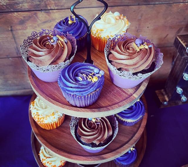 RH Bakes - 3