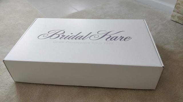 BridalKare International - 1