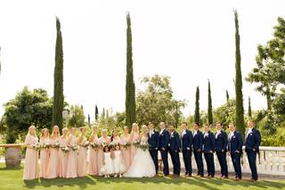 Mandilynn Photography - 6