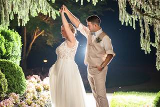 Sarah Wockenfuss Photography - 28