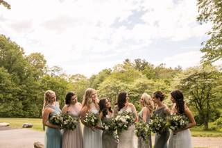 Dan Aguirre Photography - 74