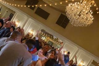 Bridgeview Yacht Club - 9