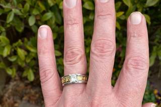 Wedding Rings Depot - 12