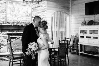 Kelly Kirksey Photography - 10