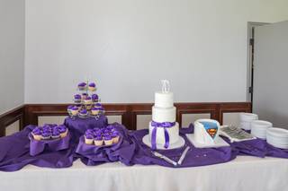 Gospel Groove Photography - 16