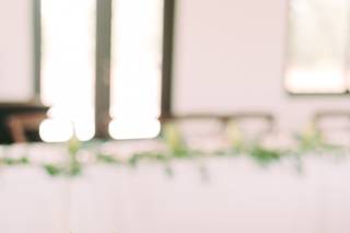 Royal Event Rentals - 31