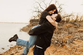 Christy Archibald Photography - 47