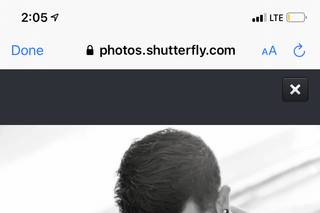 PATKEN PHOTOGRAPHER - 35
