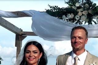 MSH Bridal Beauty by Marci Saucedo - 8