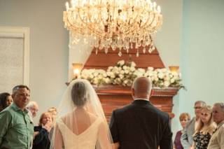 Weddings by Andrea - 31
