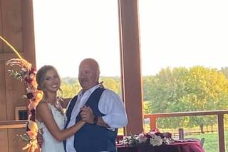 Sarah K Events, LLC - 4