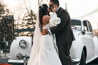 Premier Digital Photography & Wedding Cinema - 11