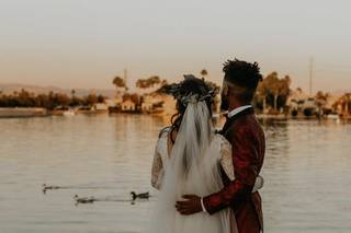 Madisen Ruehle Photography - 8