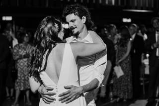 Weddings With A Twist, LLC - 11