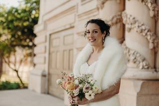 Beauty by Elizabeth Root - 16