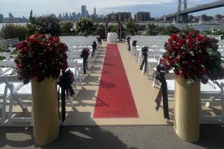 Little Wedding Works - 7