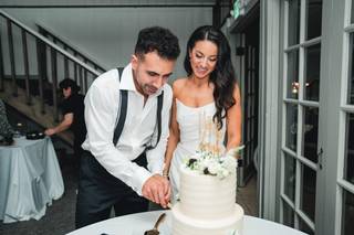 Butter Cake Shoppe - 10