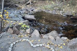 Blackstone Rivers Ranch - 17