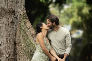 Vivir Photography - 6