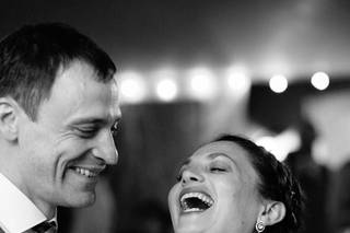 Kelly Benvenuto Photography - 22