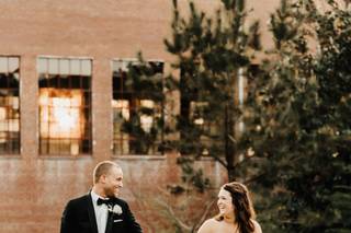 Morgan Caddell Photography - 24
