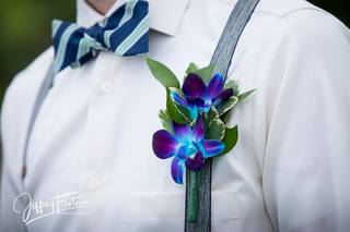 The Floral Gardens - 17