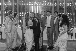 Meghan Marie Photography - 45