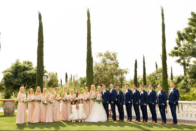 Mandilynn Photography - 1