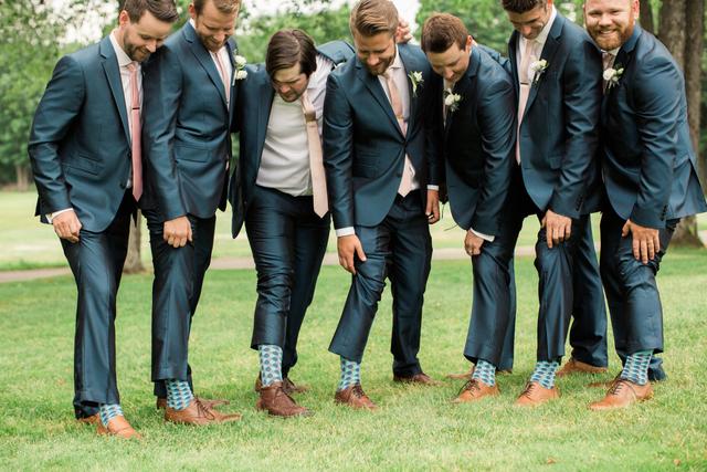Stephanie N. Baker Photography - 4