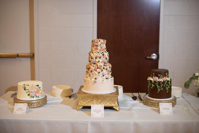 VG's Bakery - 4
