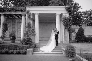 Kasia R Photography - 24