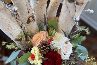 Apple Creek Weddings - 89
