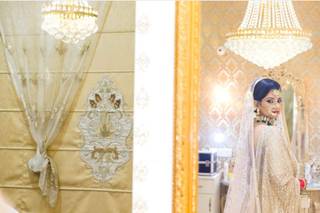 GaganHarnav Photography - 6